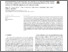 [thumbnail of 1-s2.0-S2211926419301912-main.pdf]
