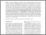 [thumbnail of aec.13043 (1).pdf]