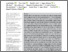 [thumbnail of Bedford et al 2020 Global Change Biology.pdf]