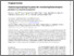 [thumbnail of fsab132.pdf]
