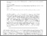 [thumbnail of PIIS0021925819409952.pdf]