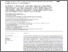 [thumbnail of 1-s2.0-S0034425721005800-main.pdf]