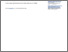 [thumbnail of Ghosh_2022_Environ._Res._Commun._4_035006.pdf]