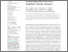 [thumbnail of fmars-09-1022957.pdf]