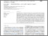 [thumbnail of 1-s2.0-S1462901122003616-main.pdf]