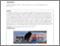 [thumbnail of Walkinshaw et al (2023) M&N.pdf]