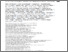 [thumbnail of Brewin et al 2023.pdf]