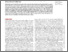[thumbnail of Wohl aromatics 2023.pdf]