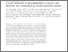 [thumbnail of NatureC_2022.pdf]